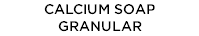 CALCIUM SOAP GRANULAR