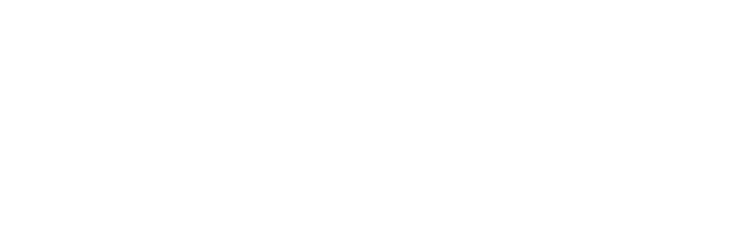 NUTRAFAT-P (Premium)